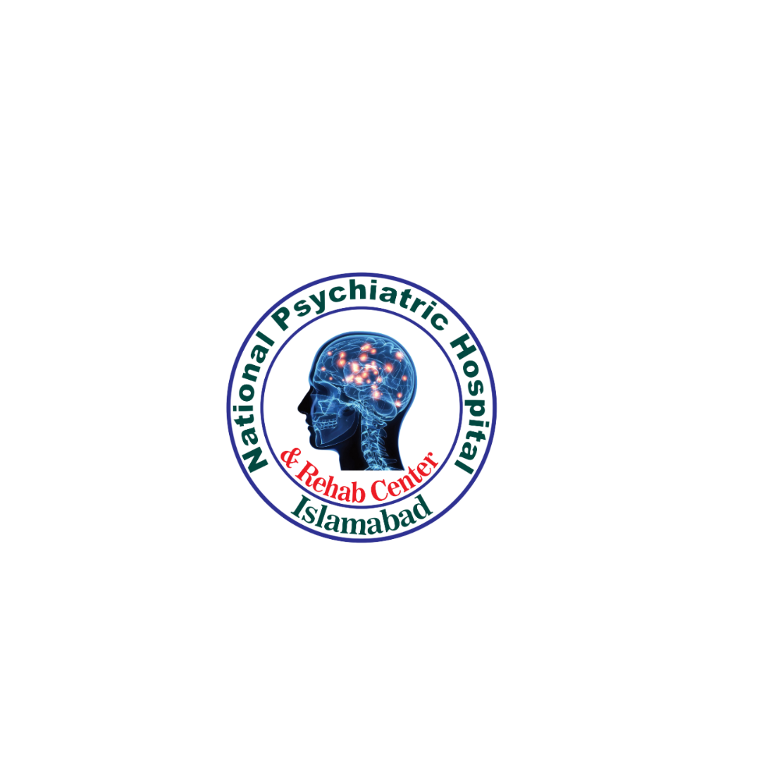 NPHRC